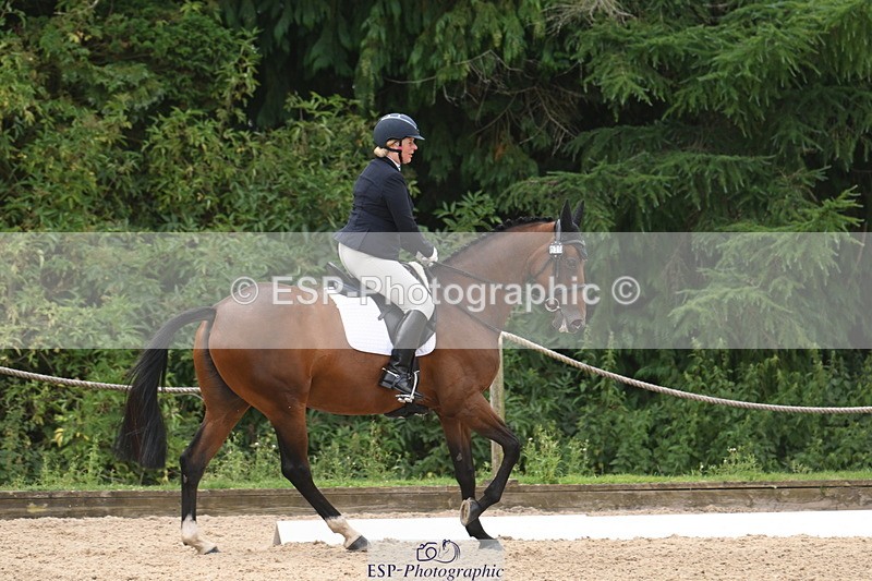 250719A-123244-04886 - 020-Jane.Angilley-Call.Me.Gary