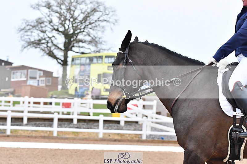 240121A-093706-00254 - Cls 2 Prelim 17A