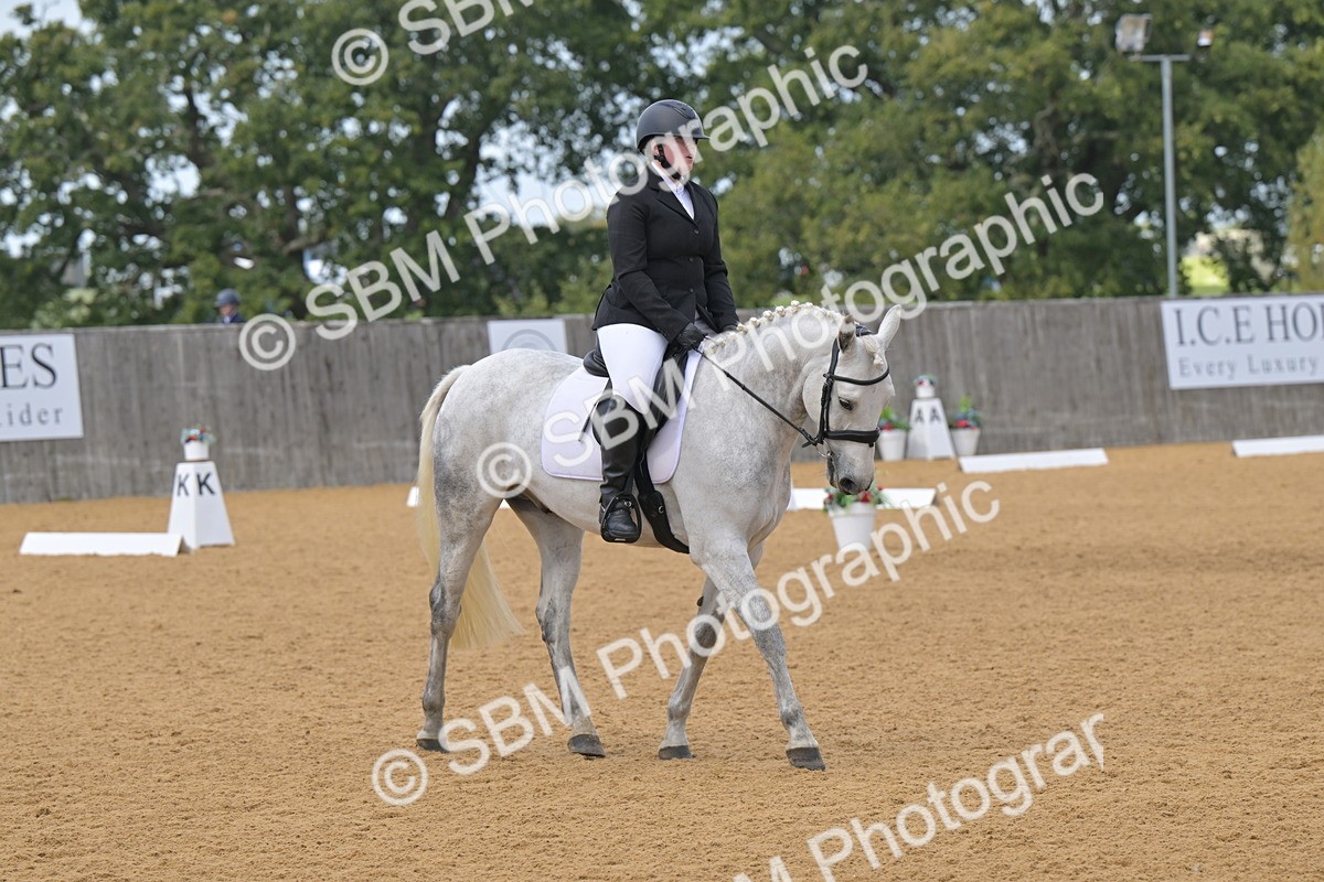 SBM_08385 - D8 - Small Tour Championship Prelim 1