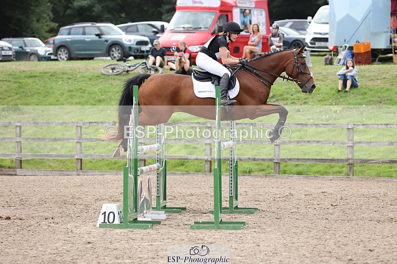 240804-163144-16914 - 706-Sharon_Kellaway-OBERON_XII