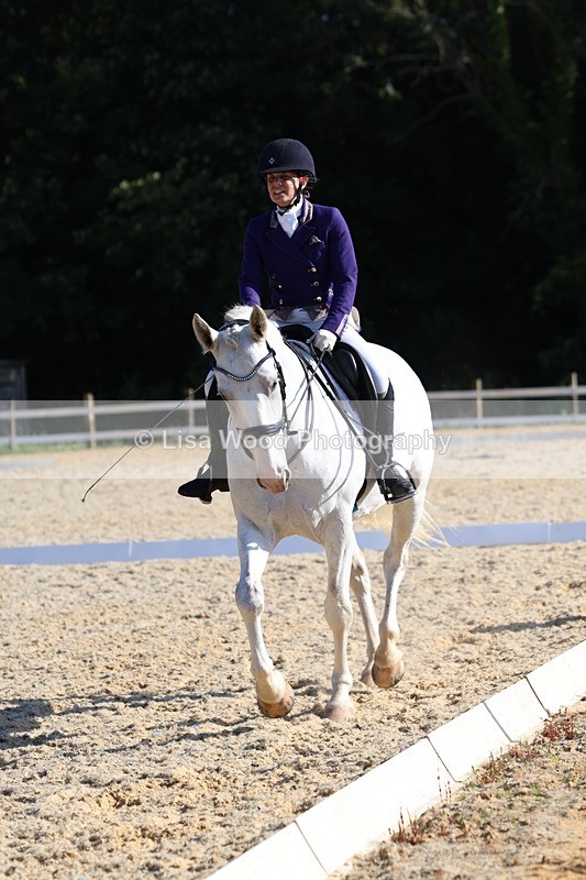 3E7A3513 - Class 2: Intro 1 2024 Section B