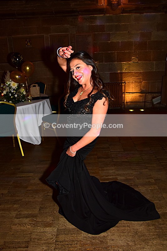 CAR-583 - Carmen