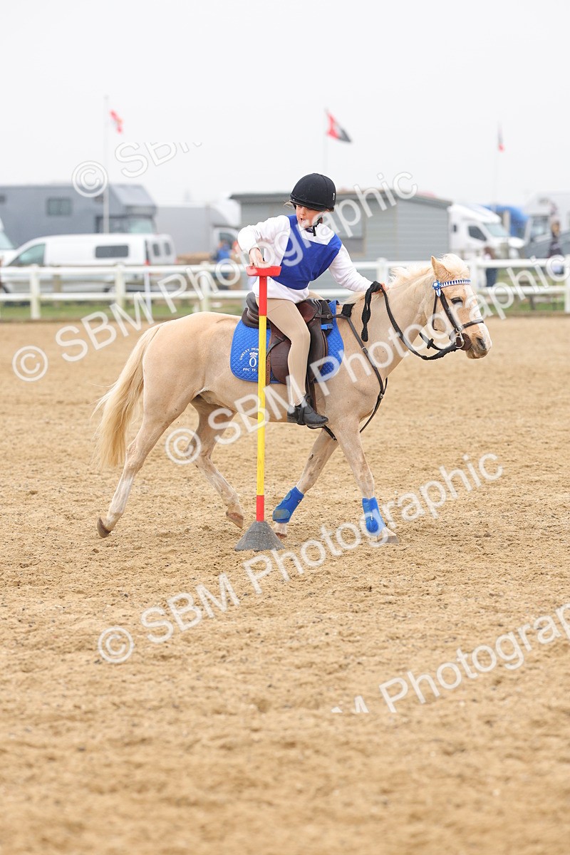 SBM_005054 - Junior 1 2 Final - Pairs Final
