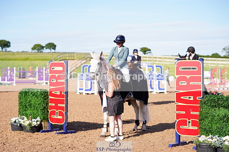 240629A-183656-08895 - Cls 11 Pony Showjumper of the Year