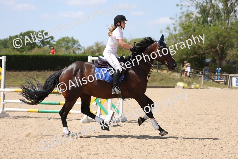 20250713-1354 - Class 6 - 90cm