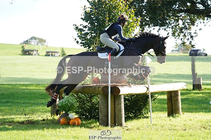 231020-105754-06151 - 030-MONBEG.SHELBY-Kat.Raybould-XC