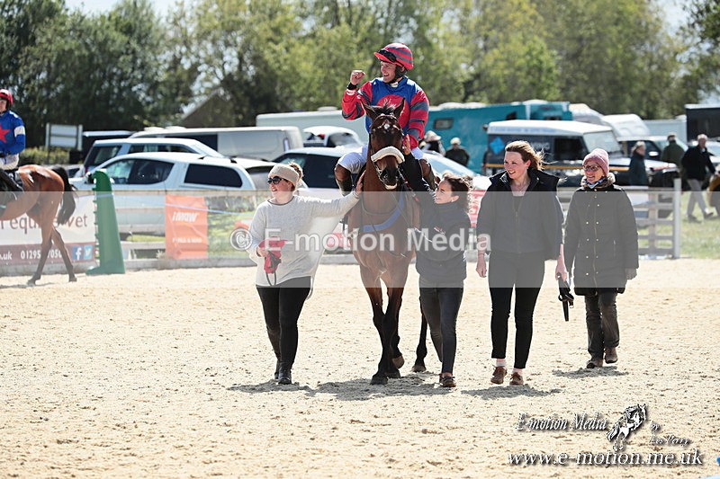 PtP 050525 204 - Mollington Races 05/05/25