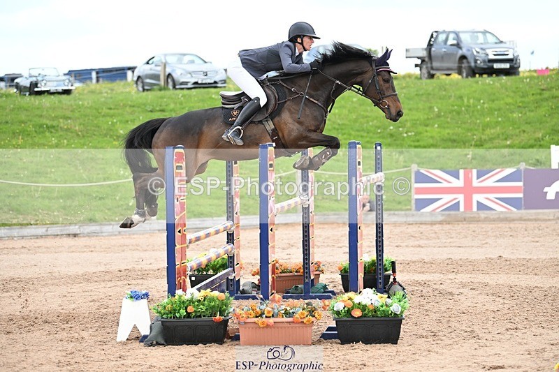 250509-144314-07701 - Cls 15 Talent Seeker inc 7yr old - 1.30pm break to End