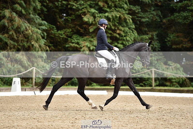 140110A-034620-11365 - 163-Annie.Brooker-Jegro.V