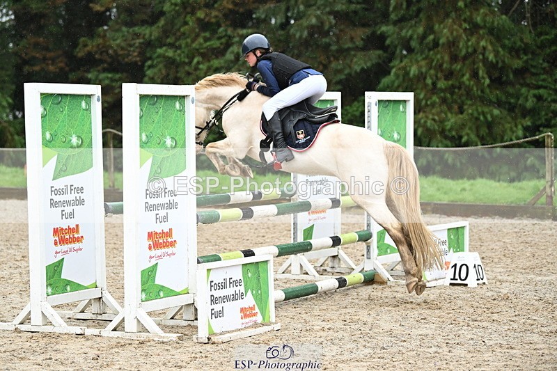 250418A-100830-00380 - NSEA RPL 90-95cm