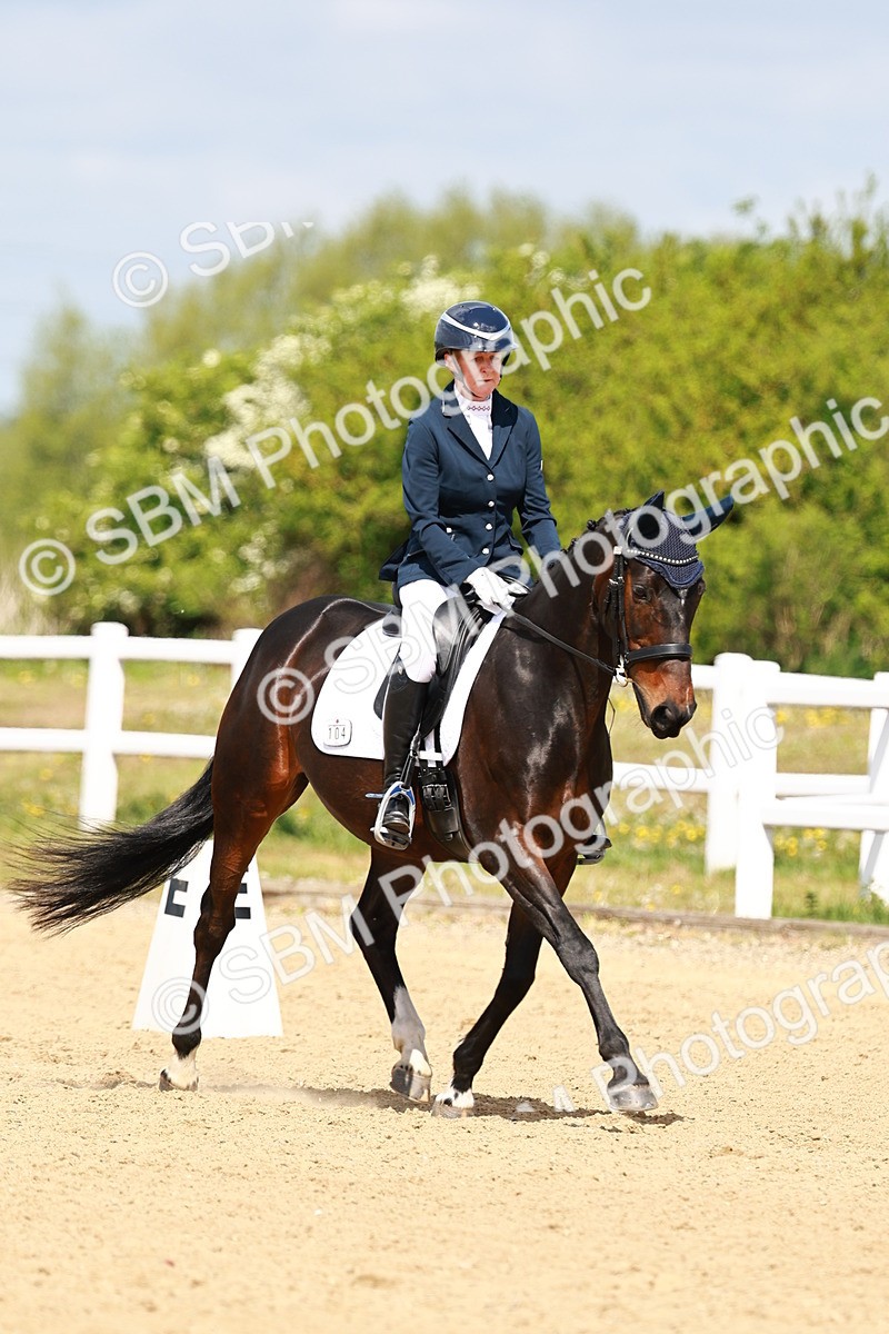 SBM_001465 - Class 10 - E4