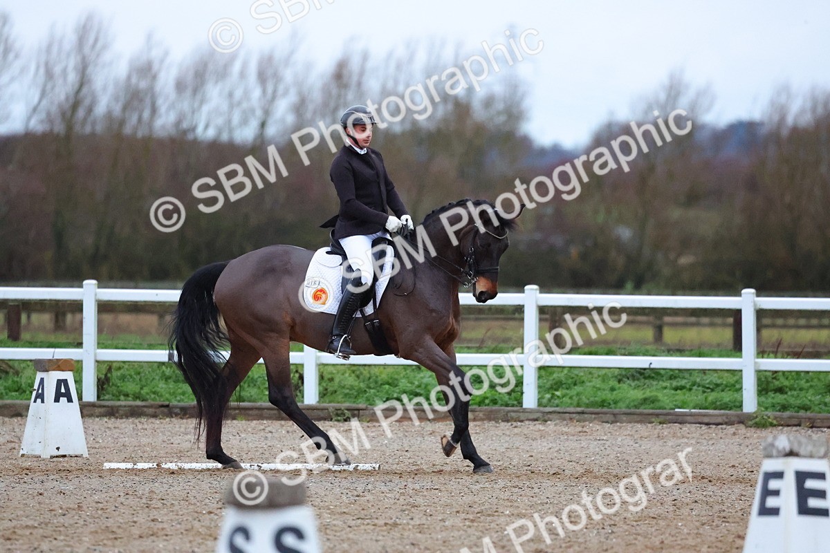 SBM_005113 - Class 15-16 - Adv Med 4-6