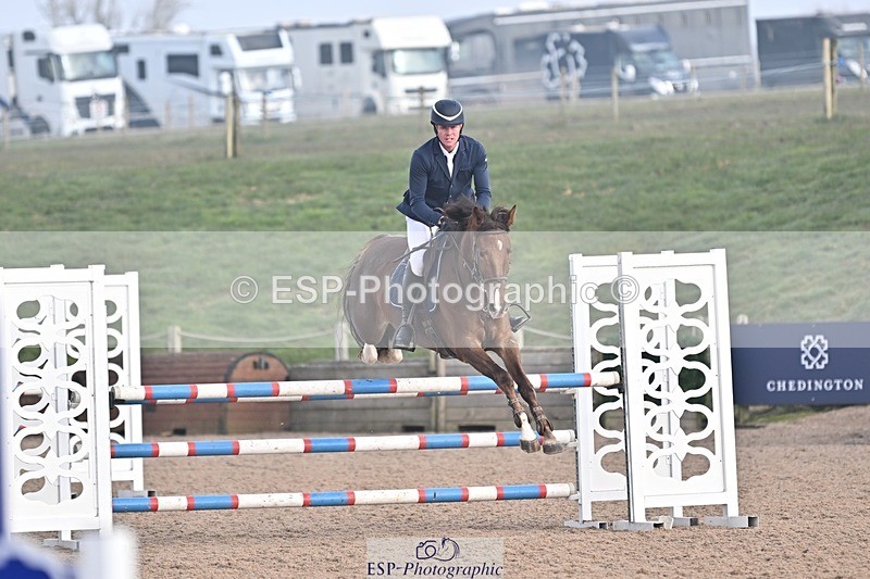 250305-103022-00444 - Discovery and 1m Open