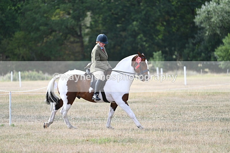 WJ7_7717 - Ridden Championship