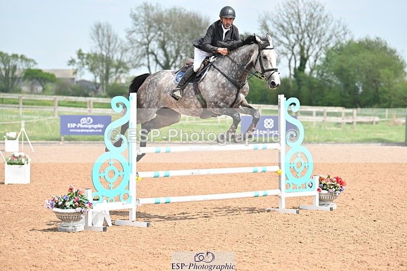 240512A-144935-18968 - Cls 50 Newcomers