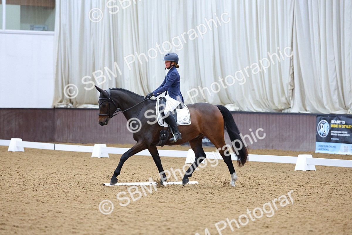 SBM_000592 - Class 2 - Intro 3 - Championship 9.54-10.50
