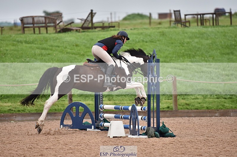 230808A-155450-00058 - 70cm