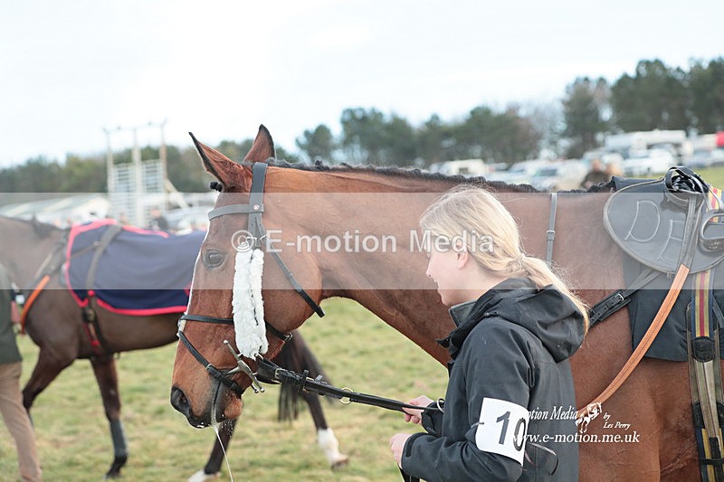 PtP 290123 0404 - Combined Services Point-to-Point 05/02/23