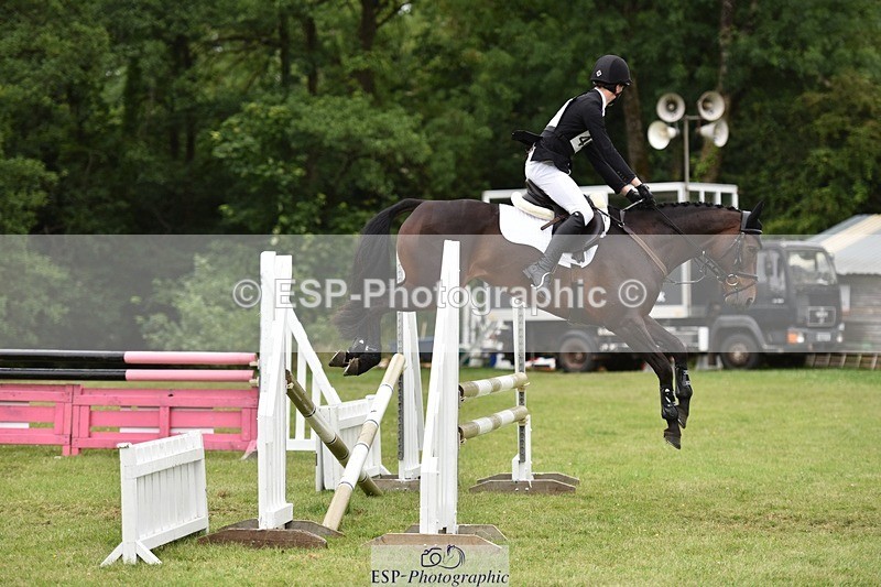 140103-004548-05016 - BE 100 SJ 14-00 to 15-00