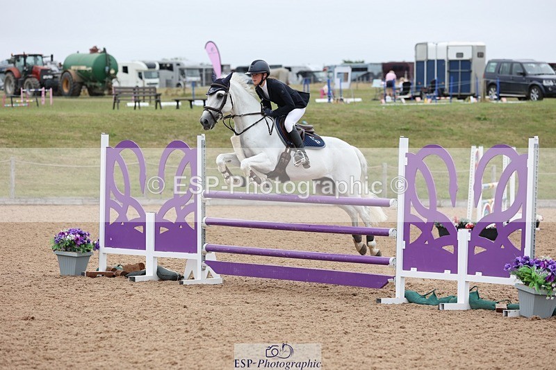 250629-101622-10440 - Cls 27 A&B Winter Summer 128cm & 138cm