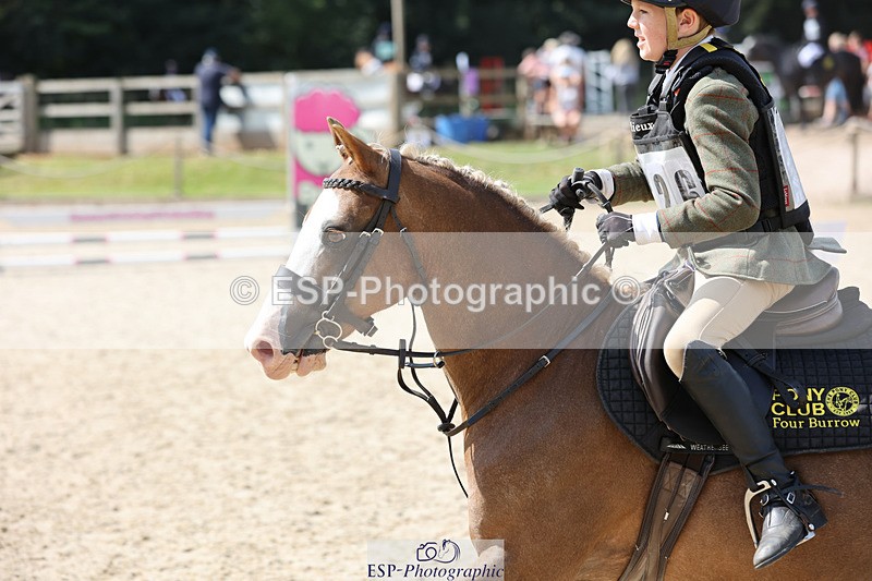 240823X-123744-16866 - 60cm R1 11.30 to 13.30