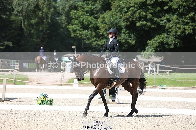 230811-111151-00774 - Cls 1 Prelim Bronze 11.10 to 12.35 break