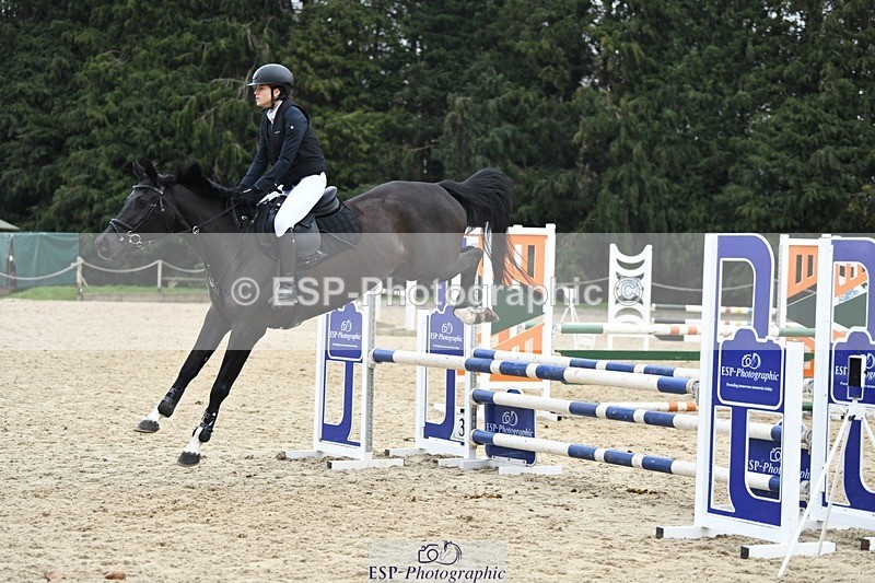 240204-131647-01426 - Cls 3 90cm Start to 12.40 CW