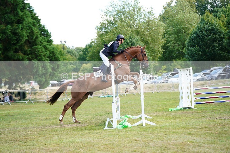 240630X-135730-8642 - 425-Gubby_Leech-POPCORN_PIZZAZZ