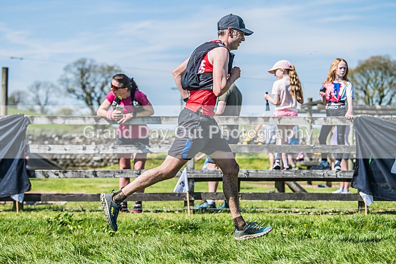 The Finish-639 - The 3 Peaks Race Saturday 25th April 2026 - The Finish