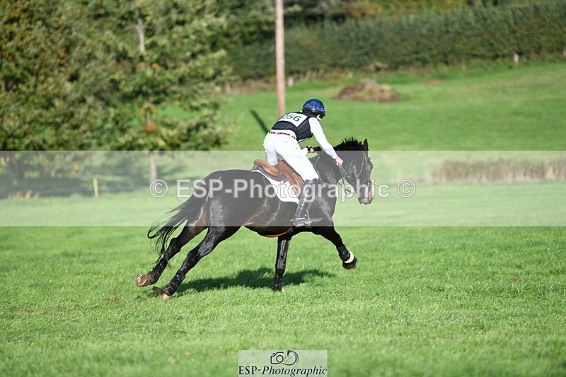 251024A-160031-14976 - C-256-Barnie.Brotherton