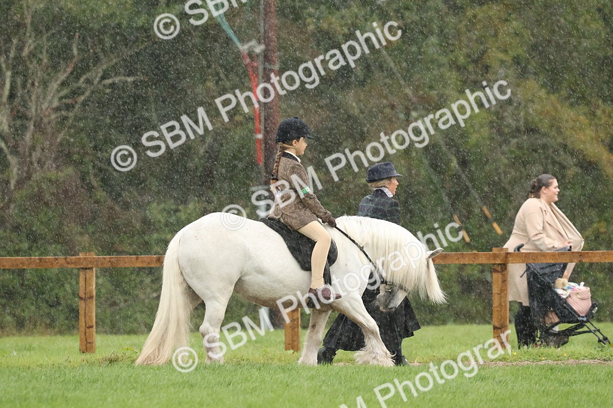 SBM_33266 - S8 - Best Turned Out