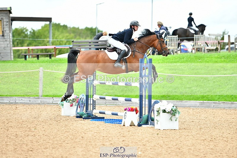 230728A-121826-01490 - Cls 2 Newcomers