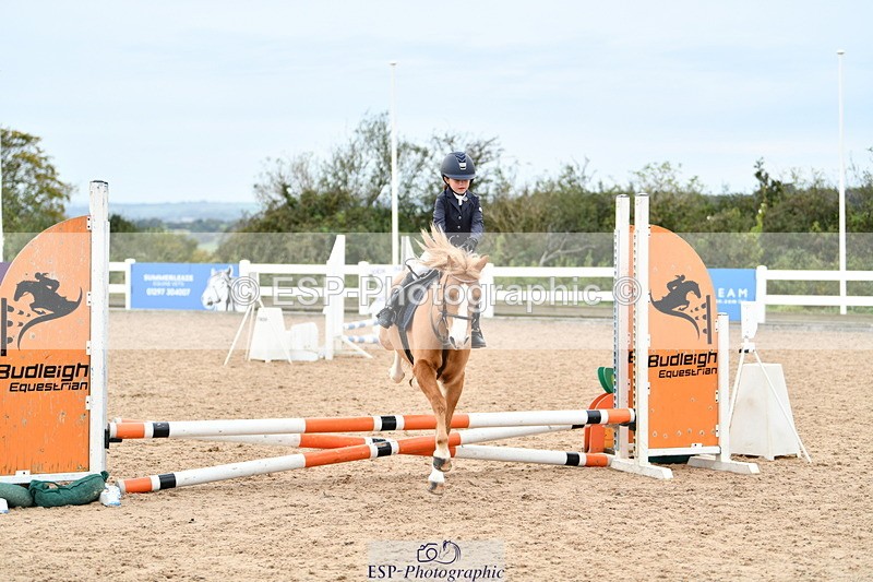 241013B-115057-00796 - Cls 2a 40cm Assisted