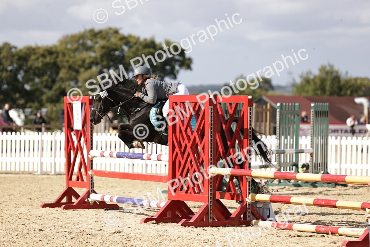 SBM_24137 - J45 - Accumulator