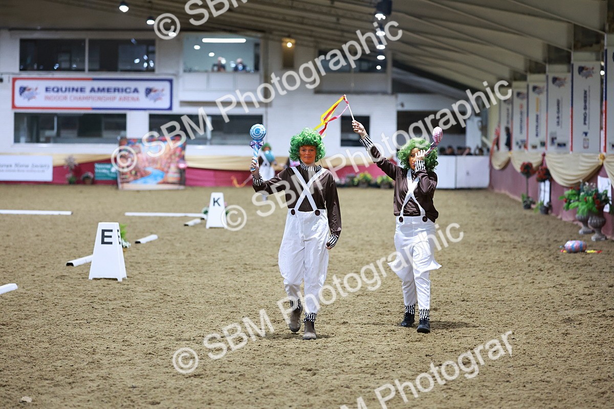 SBM_10466 - Class 62 - Strictly Fancy Dress-Age