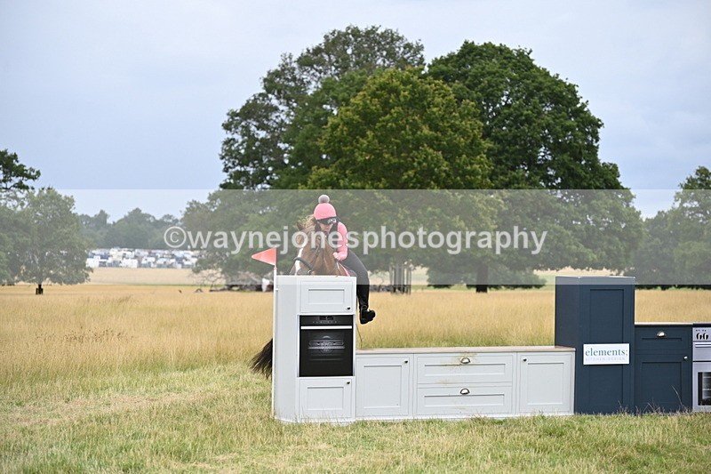 WJ6_3417 - Time at Jump 11:41 to 12:19