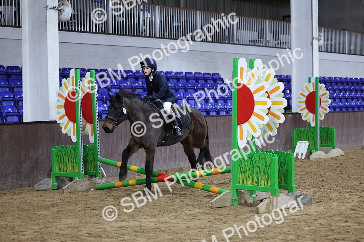 SBM_000150 - Class 1 - 40cm