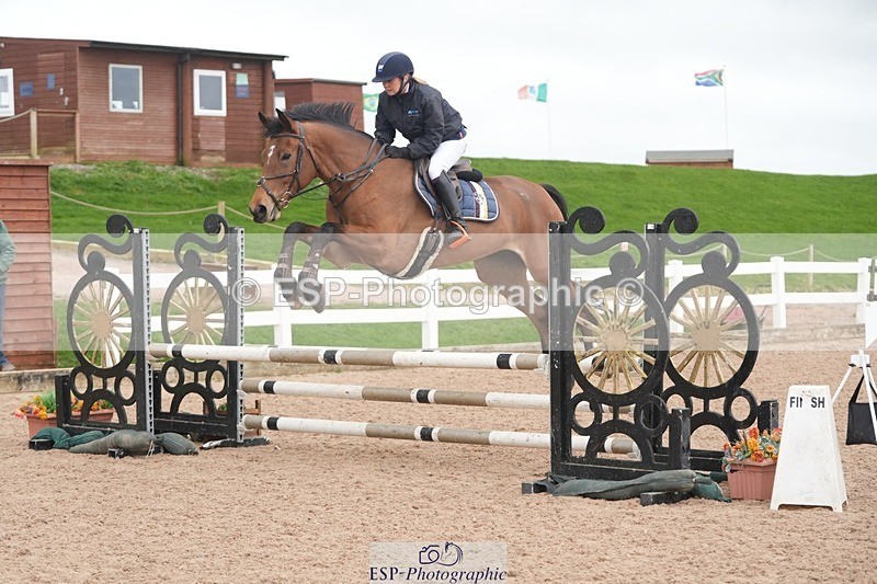 260315-120835-06118 - Cls 34 85cm Amateur Quali
