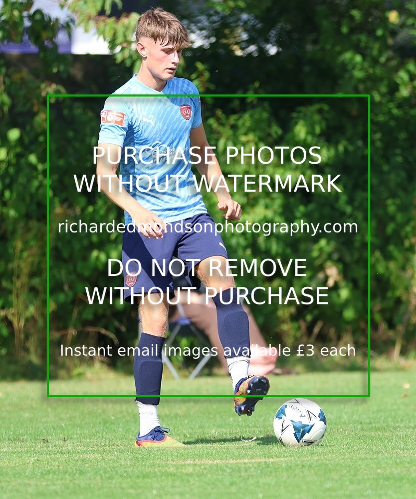 533A9573 - Kendal Town U18 vs Workington U18 (23/8/26)