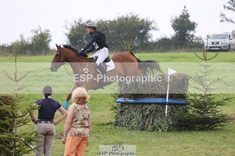 240901A-131001-09022 - 464-Alexander.Bragg-KING.SEAMUS