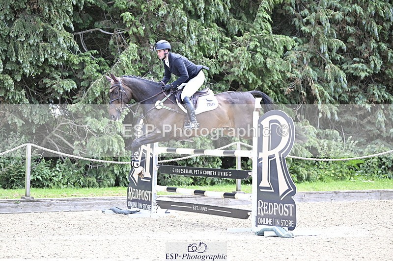 250525A-115523-17170 - B-372-Stephen.Heal-HISCO