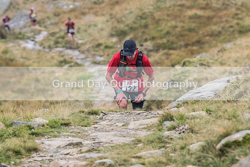 Peris Horseshoe-722 - Peris Horseshoe Fell Race Saturday 21st September 2024