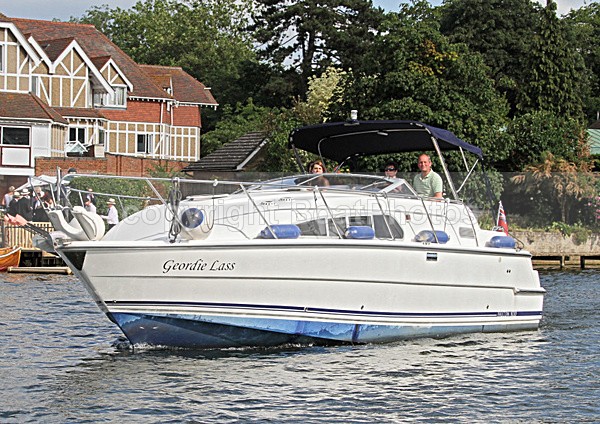 100703-2 GEORDIE LASS IMG_2292 - HENLEY ROYAL REGATTA 2010