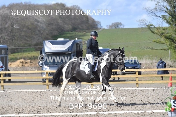 BPP_9690 - MY QUEST PRELIM 2