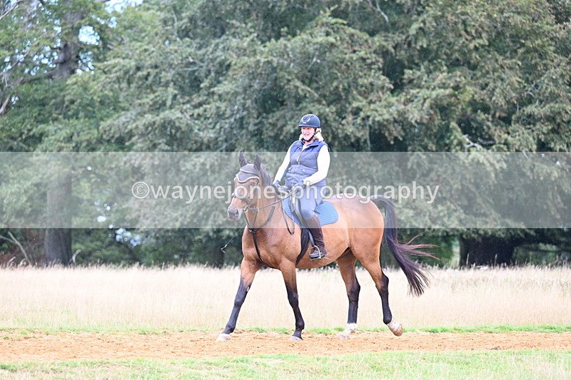 DSC_9099 - Time at Statue 14:33 to 15:10