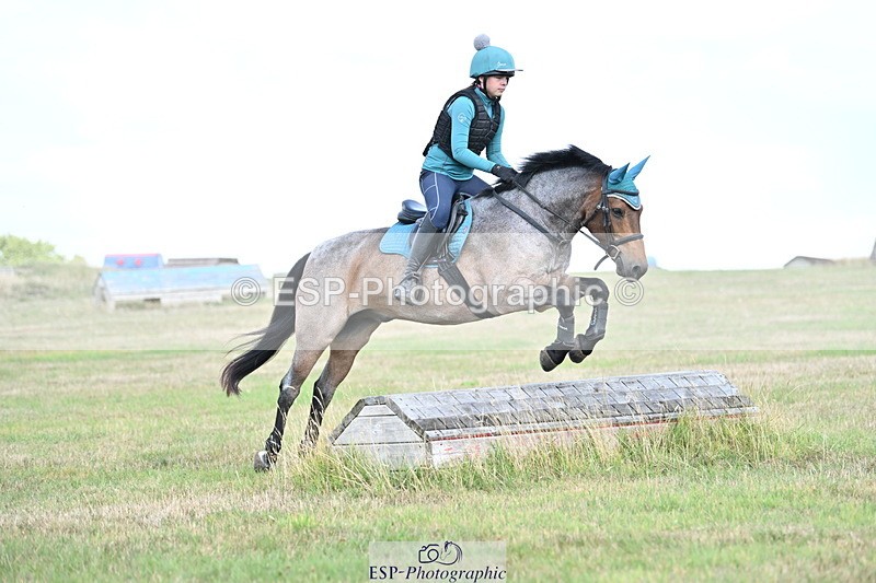 250821B-103005-00132 - Group B - Danielle