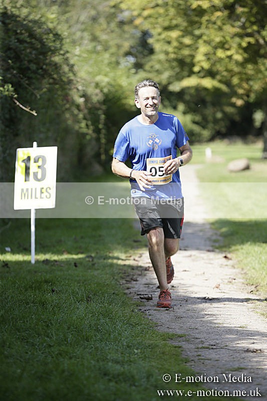 CAD150919-0897 - Marlborough Tiny Temple 7 mile and Temple Half-Marathon 15/09/19