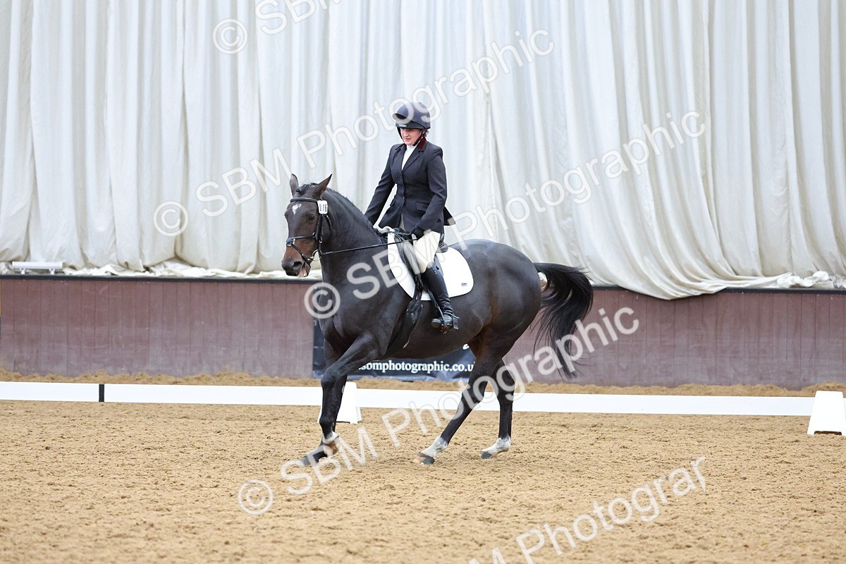 SBM_002068 - Class 5 - Novice 3