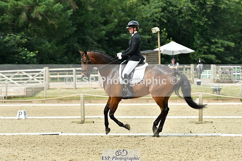 230623-104549-00387 - Cls 1 Prelim 17 9.45 to End