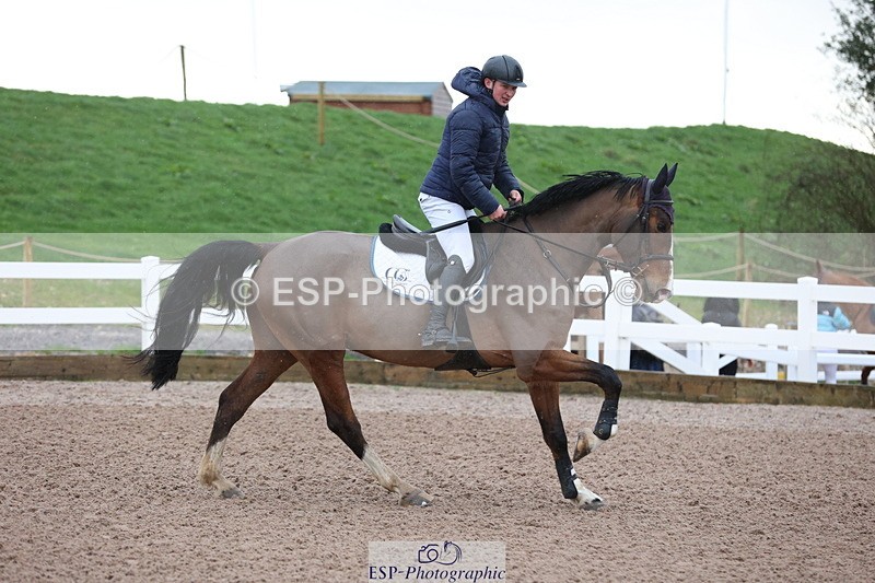 240223A-084339-00014 - Cls 2 British Novice and 90cm Open